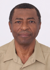 PAULO MAGALHÃES