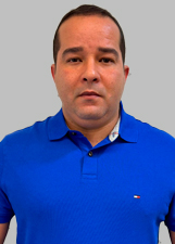 PEDROSA POLICIAL