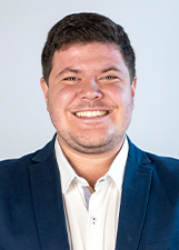 RODOLFO SABINO