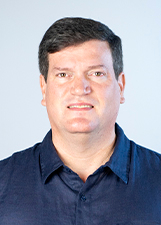 CAPITÃO FABRÍCIO