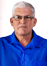 VILMAR