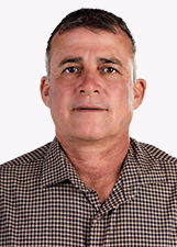 ELSON ARMANI