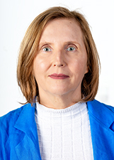 PROFESSORA TANIA DAMM