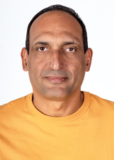 MULA