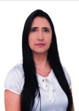 ADRIANA PARTELLI