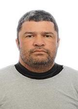 YURI DA ÁGUA