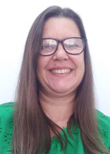 ELIZANGELA DA SAÚDE