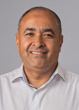 MARCELO DO CONCELHO TUTELAR