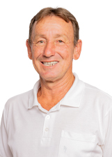 HELIO PEISINO