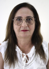 GRAÇA DA LOTERIA