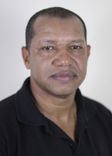 SILVANO COSTA