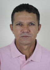 EVANDRO