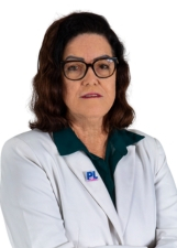 MARIA HELENA