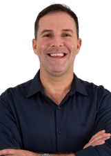 THIAGO PATERLINI