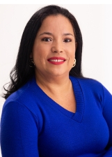 DINA FERNANDES