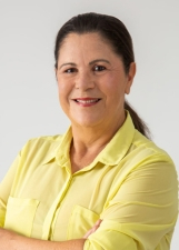 JACQUE