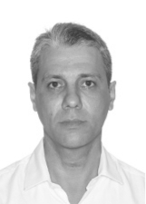 ROBERTO STOCKLER