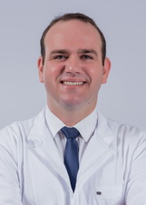 GETÚLIO FILHO