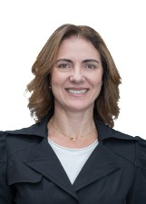 CINTIA SALVADOR