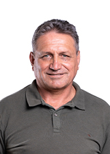 JOSE LOPES