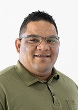 VINICIUS FRANÇA 