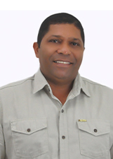 MANOEL