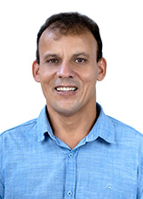 WALTER ARAUJO