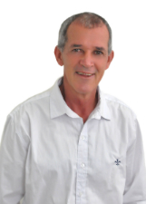 MÁRCIO DE JESUS