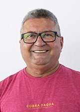 HELIO COSTA