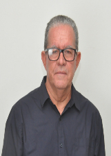 ATANAEL PASSOS WAGMACKER