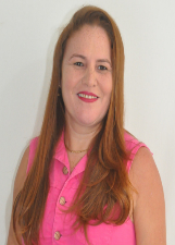 LUCINELIA OLIVEIRA DE SOUZA