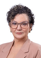 EVANDRA CALMON