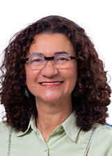 CIDA MOSCHEM