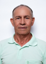 EDMAR NUNES DE ANDRADE