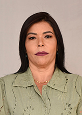 SOLANGE MAXIMO