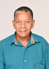 JOÃO DO QUEIJO