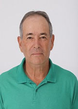 GECIMAR RODRIGUES