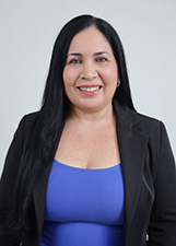SANDRA REGINA