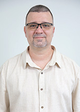 MARCIO DEBONA