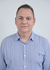 JULIO