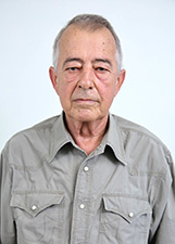 JOÃO BARRACO