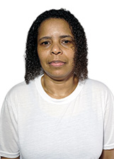 PROTETORA CLAUDIA HILÁRIO