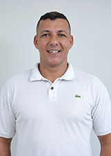 ROBSON MOURA