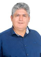 PASTOR FERREIRA