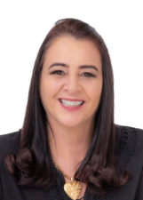 GELCILENE LOIOLA