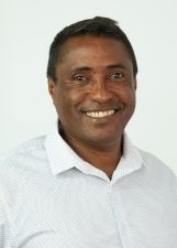 DR. JORGE B A