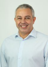 RICARDINHO DA FARMACIA