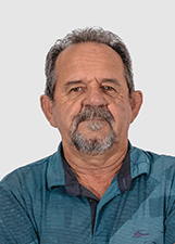 PIPI