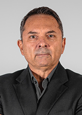 MARCELO SUZART