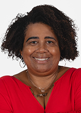 OFÉLIA SANTANA
